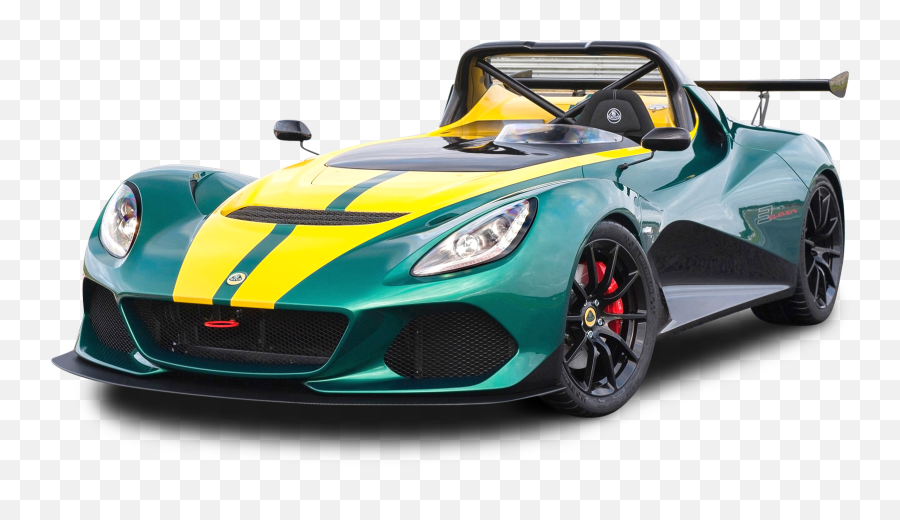 Cars Clip Sport Car Transparent U0026 Png Clipart Free Download - Lotus 3 Eleven,Blue Car Png