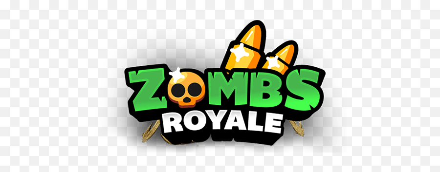 Join Zombsroyaleio Esports Tournaments Gametv - Language Png,Gaming Channel Icon