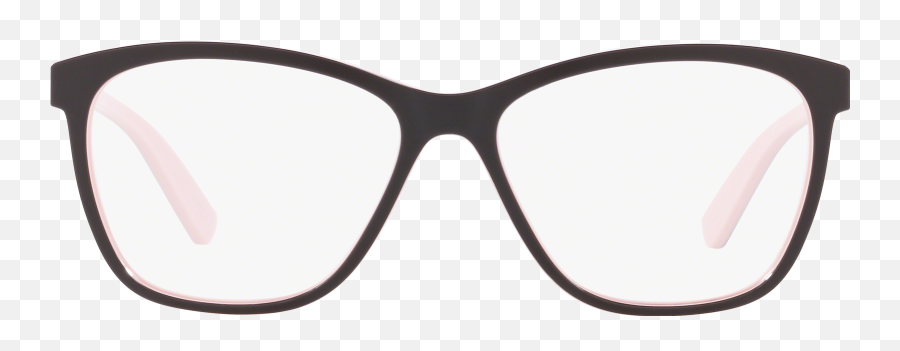 Oakley Alias Black Eyeglasses Glassescom Free Shipping - Glasses Direct Planet 09 Png,Oakley Gascan Icon