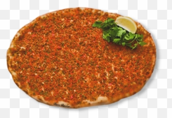 St Gregory Sept 30 Saints - feastfamily Manoosh Pizza png