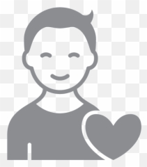 Cardiology - Happy png