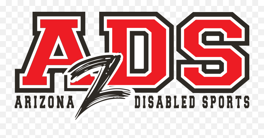 Gabeu0027s Story U2014 Arizona Disabled Sports Png Devil Icon