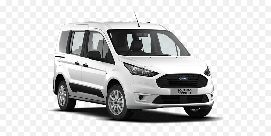 Request A Contact Ford Uk - Ford Tourneo Connect Png,Weemee Buddy Icon