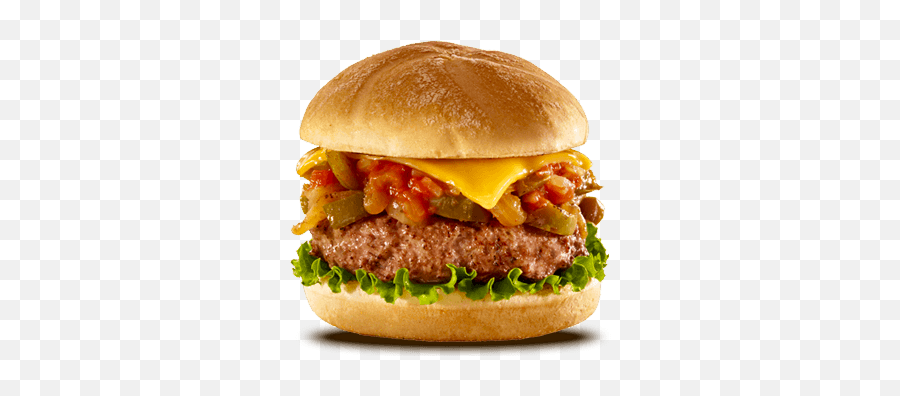 Hamburger Burger Png Image - Hamburger Stock Png Transparent,Burger Transparent Background