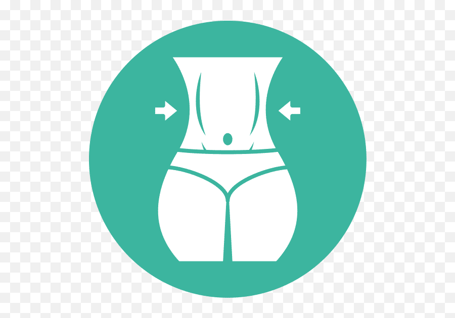 Isolated Gym Female Body Icon Block - Exercise Png,Female Body Icon