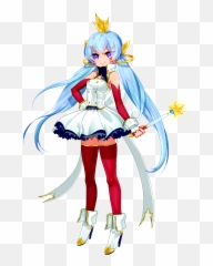 Vocaloid Database Kumi Hitsuboku Png