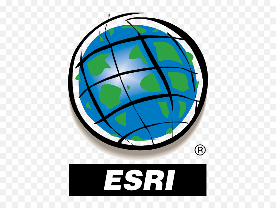 Esri Download - Logo Icon Png Svg Logo Esri,Esri Icon