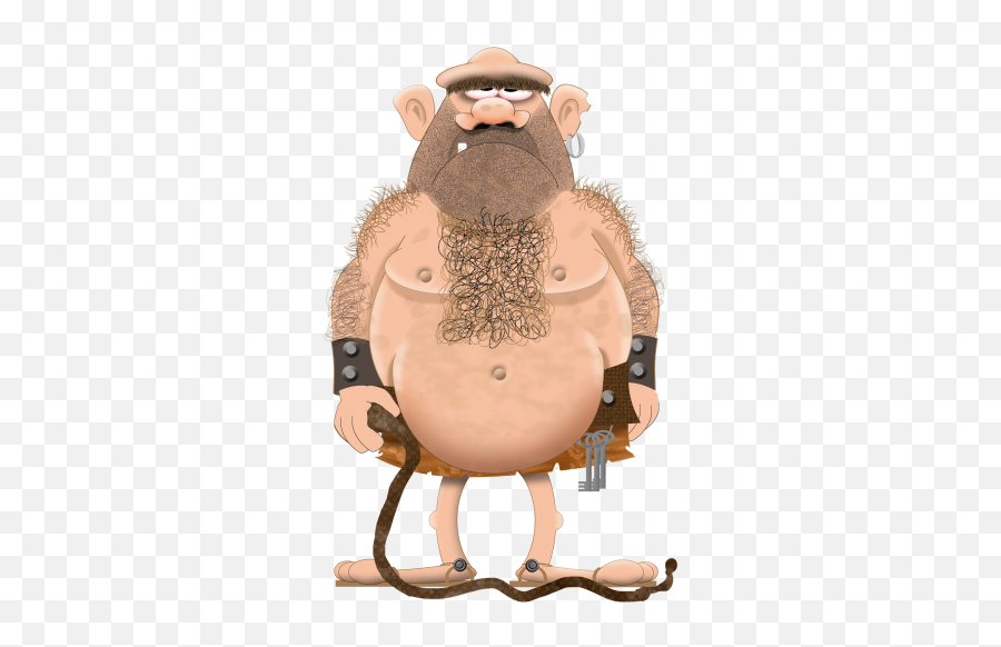 Whatu0027s Your Gremlin Called U2013 Lucy Patterson Flourish - Ugly Cartoon Man Png,Gremlin Png