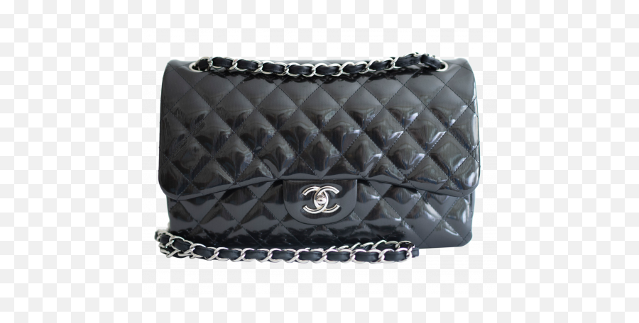 Rent Chanel Bags - Chanel Png,Icon Painted Purses