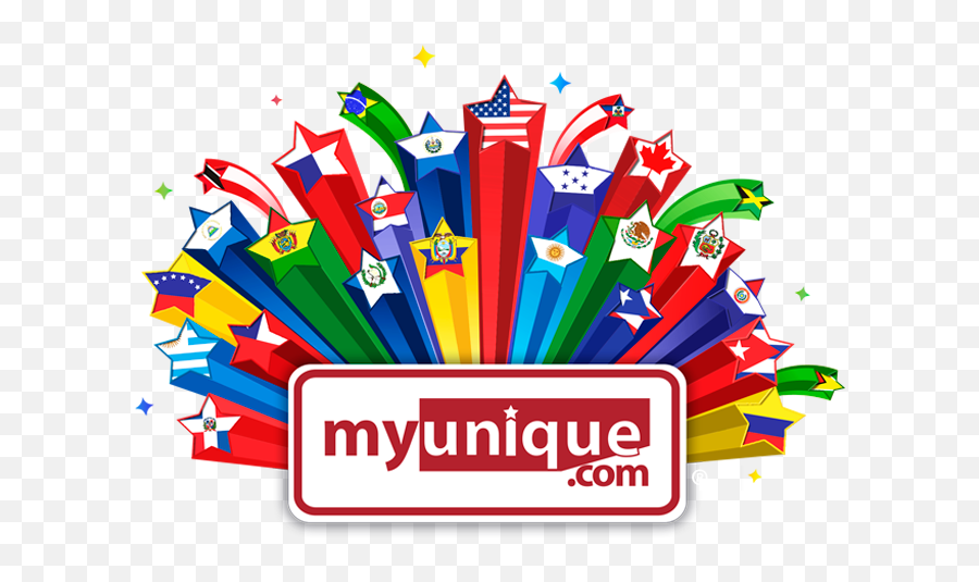 Myunique Thrift - Myunique Vip Mobile Png,Thrift Store Icon