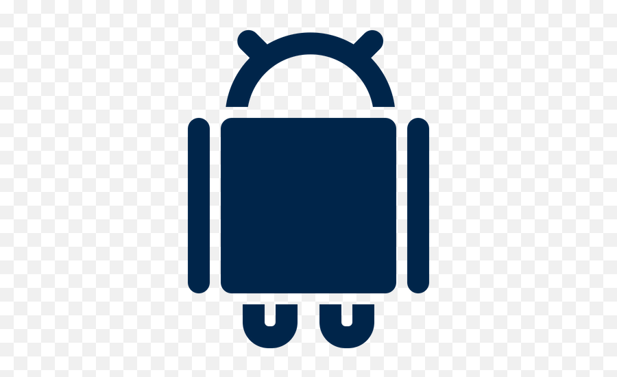 Available In Svg Png Eps Ai Icon Fonts - Android Development Icon,No Market Icon On Android
