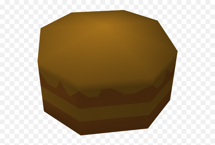 Runescape - Runescape Cake Png,Runescape Loading Icon Bottom Right