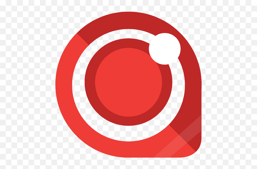 Download Social Android Apk Mods - London Underground Png,Psynet Icon