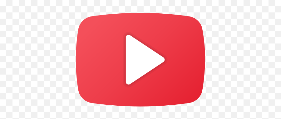 Play Button Icon - Logo Youtube Png,Windows Start Button Icon Download