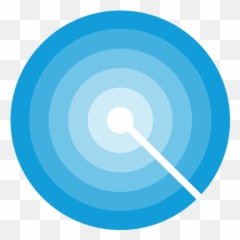 Smart Fleet Management Solutions Zonar Systems - Target png