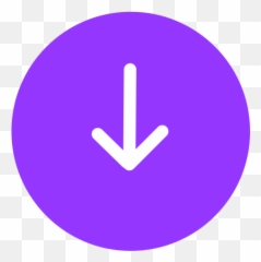 Video Downloader For Tik Tok Apk 10 - Download Apk Latest Vertical Png,Cool Tik Tok Icon