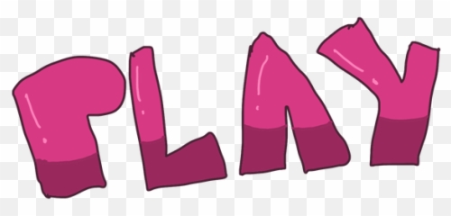 New Posts In Picou0027s School 18 - Newgrounds Community On Dot Png,Newgrounds Icon