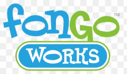 6 Best International Calling And Texting Apps Canadian Tv - Language png