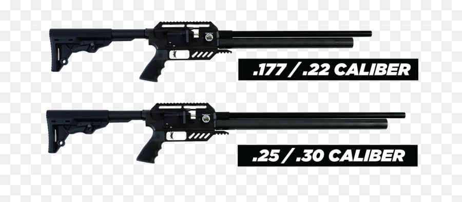 Fx Dream - Tact Utah Airguns Fx Dreamline 22 Png,Icon X Paintball Gun Price