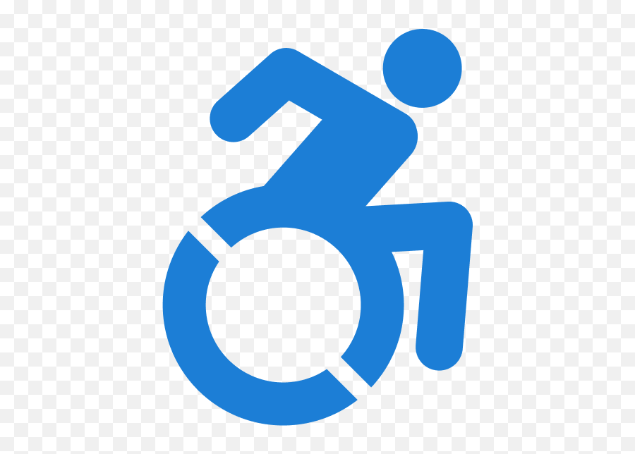 blog-awesome-handicap-logo-png-font-awesome-address-icon-free