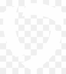 Jobs - Language Png,Heroes Of The Storm Icon Png