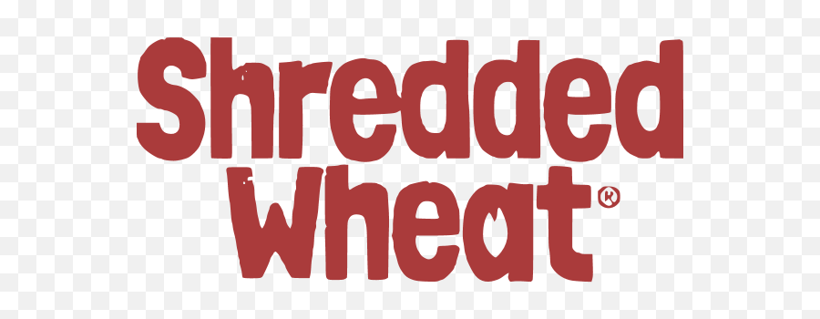 Shreddedwheat Download - Logo Icon Png Svg Logo Download Shredded Wheat Logo,Wheat Icon Vector