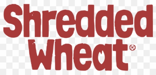 Shreddedwheat Download - Logo Icon Png Svg Logo Download Shredded Wheat Logo,Wheat Icon Vector