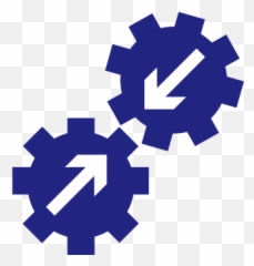 Microsensor Solutions Mems U0026 - Elaborate Icon png