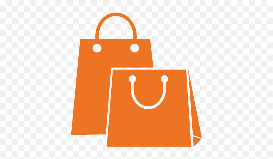 Amenities - Chestnut Ridge Apartment Homes Shopping Bag Plastic Bag Icon Png,Kate Bishop Icon