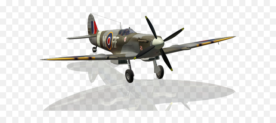 Frankie Roundu0027s Content - Xplaneorg Forum Aircraft Png,War Thunder Icon