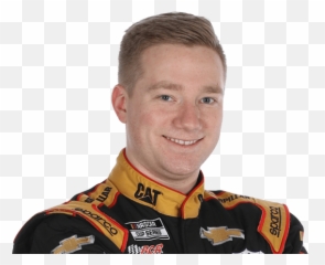 Vilkas - Nascar Reddick png