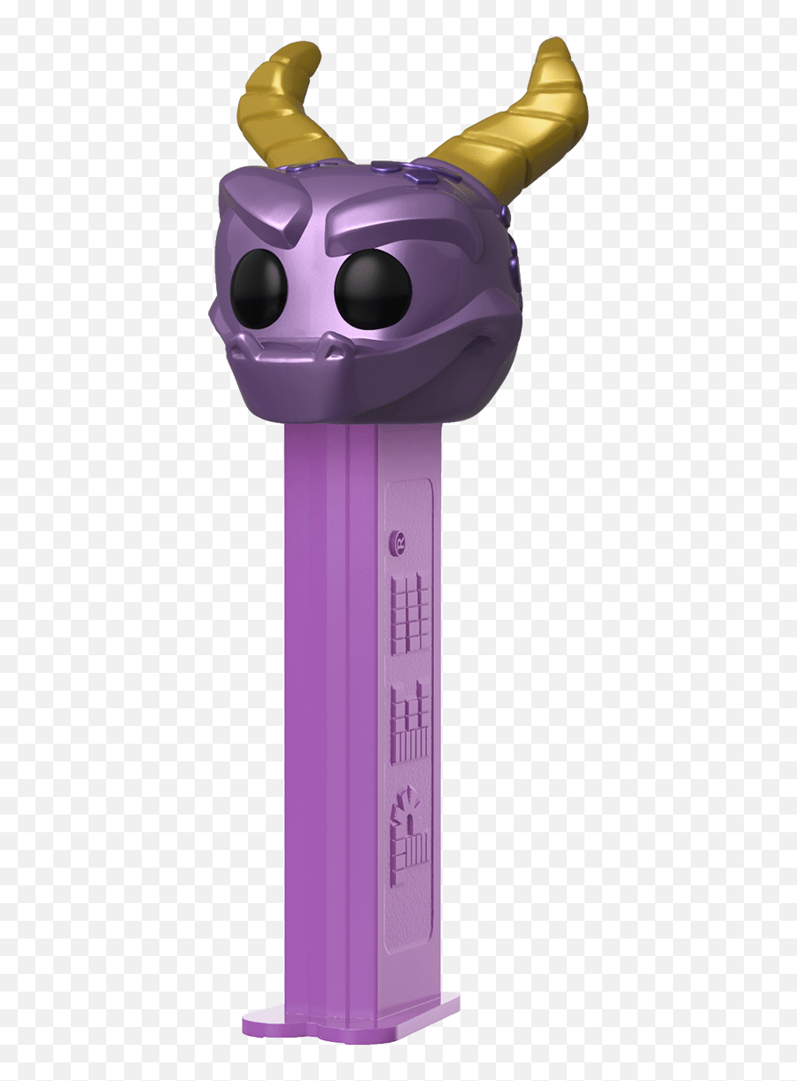 Spyro Png