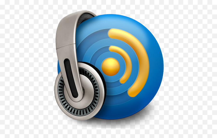 Photos Radio Fm Icon Png Transparent Background Free - Internet Radio,Rdio Icon