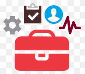 Cms Consulting And Implementation Services Dnn Dotnetnuke - Horizontal png