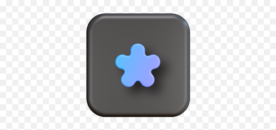 Thank You Icon - Download In Line Style Dot Png,Itunes Icon Aesthetic
