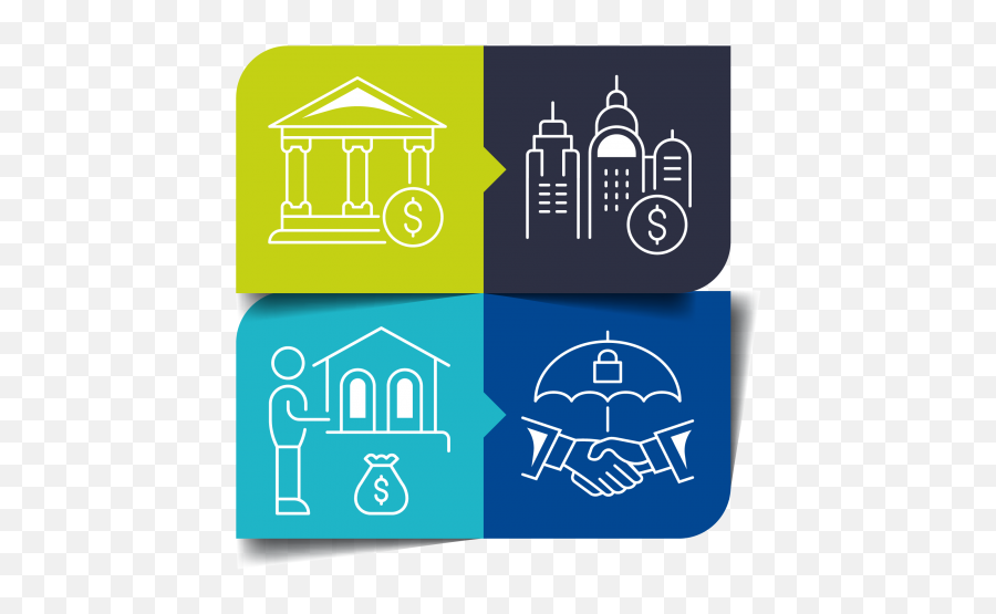 Long - Term Capital Manager Invest With Us Bluehenge Roswell Ufo Incident Png,Adobe Portfolio Icon