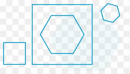 Cloud Security U0026 Compliance Built In - Public cloud services Vertical png