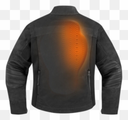 Brand Icon U2013 Miami Motos - Dorsale D30 png