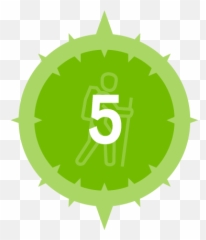 Current Badges - Mois Du Documentaire Png,Fallout 1 Icon