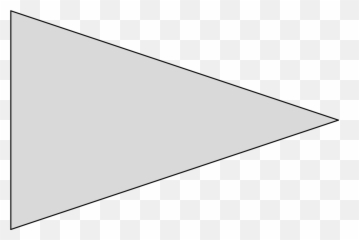 Pennon - Wikipedia Pennant Shape Png,Pennant Png