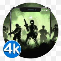 Army Wallpapers 4k Hd Soldier Photos U2013 Apps - Half Life png
