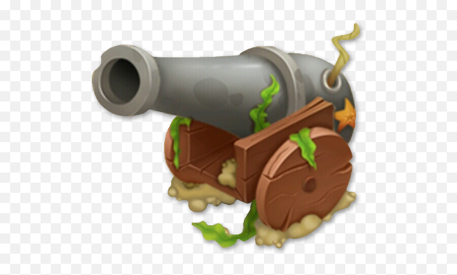 Cannon - Clipart Cannon Png,Cannon Png