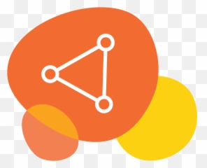 Nonprofits Transparent PNG