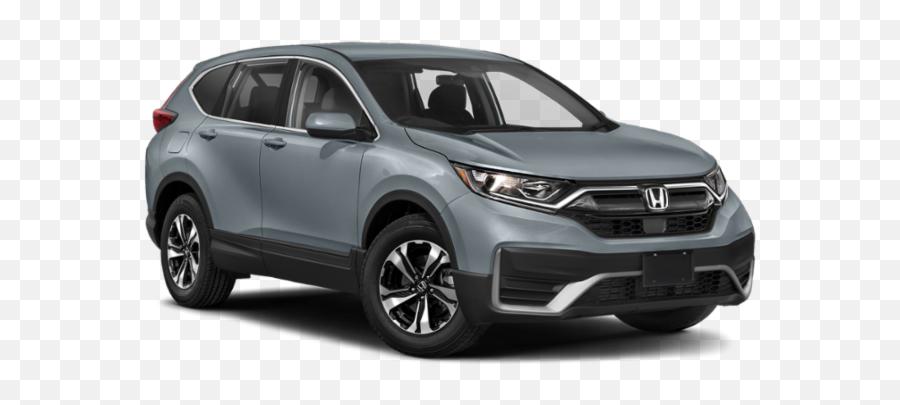 New 2022 Honda Cr - V Special Edition 4d Sport Utility In 2022 Honda Pilot Elite Png,Need For Speed Most Wanted Icon