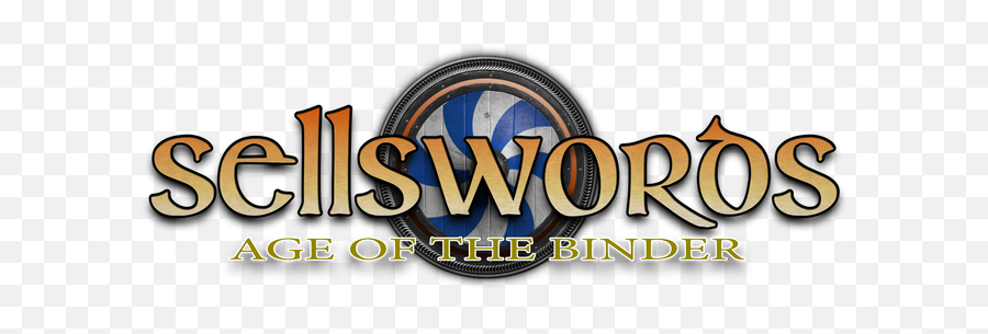 Sellswords Concept 1 - Bp Game Design Guilded Language Png,Cs Go Desktop Icon