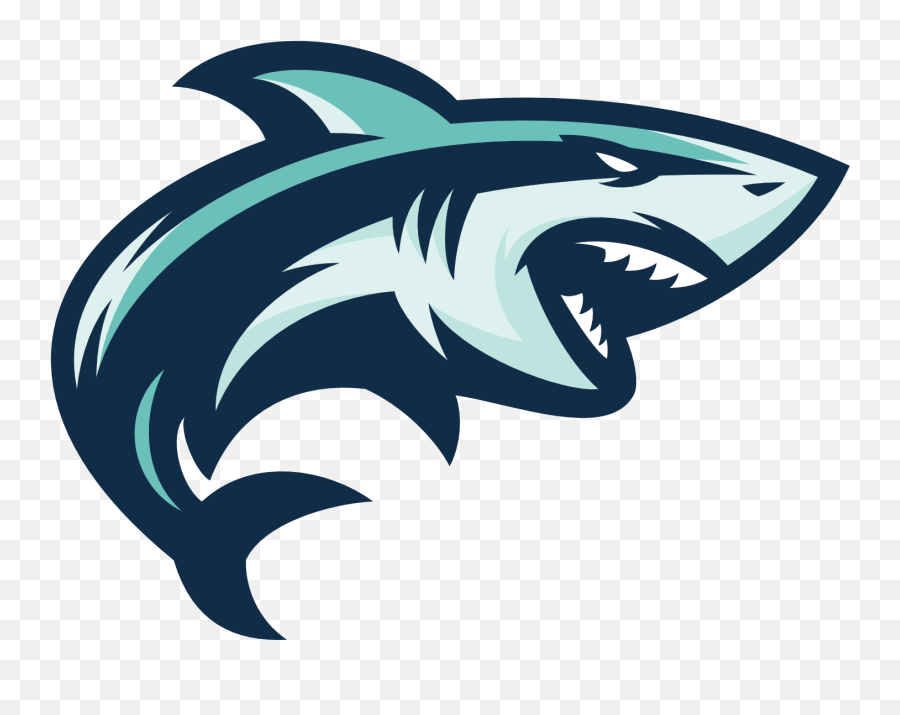 Ultimate Hockey League - Todayu0027s Games Pro Shark Logo Free Png,Clarke Griffin Icon