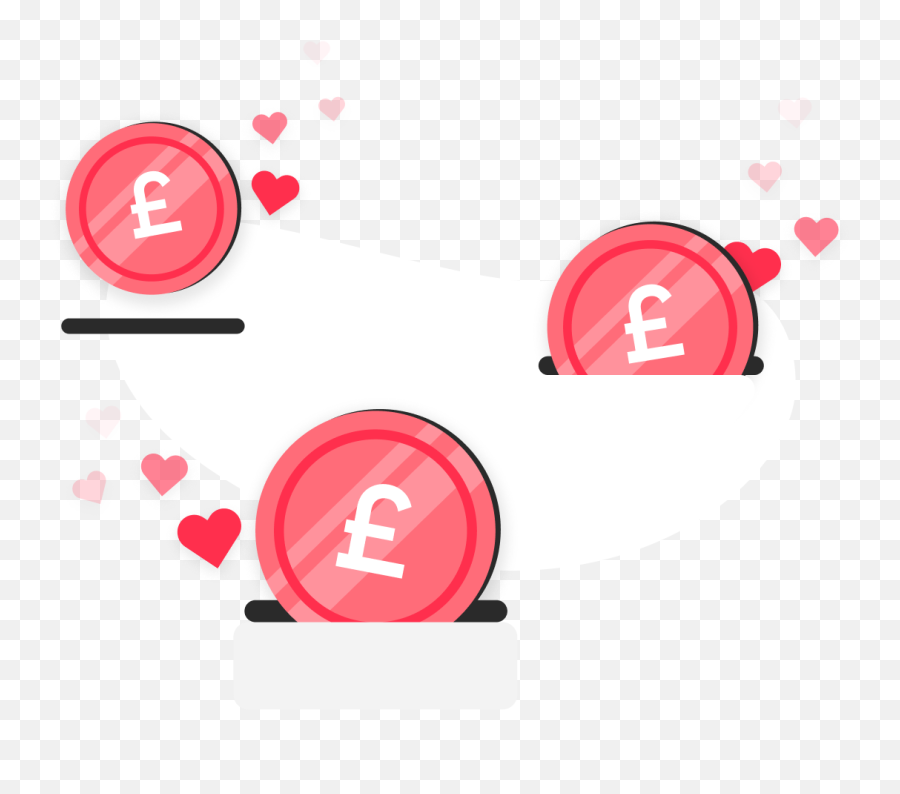 Mode For Business - Girly Png,Wechat Pay Icon