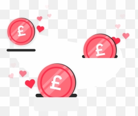 Mode For Business - Girly Png,Wechat Pay Icon