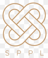 Contact Us U2013 Truefitt U0026 Hill Noida - Celtic Knot Png,Pj Seven Icon