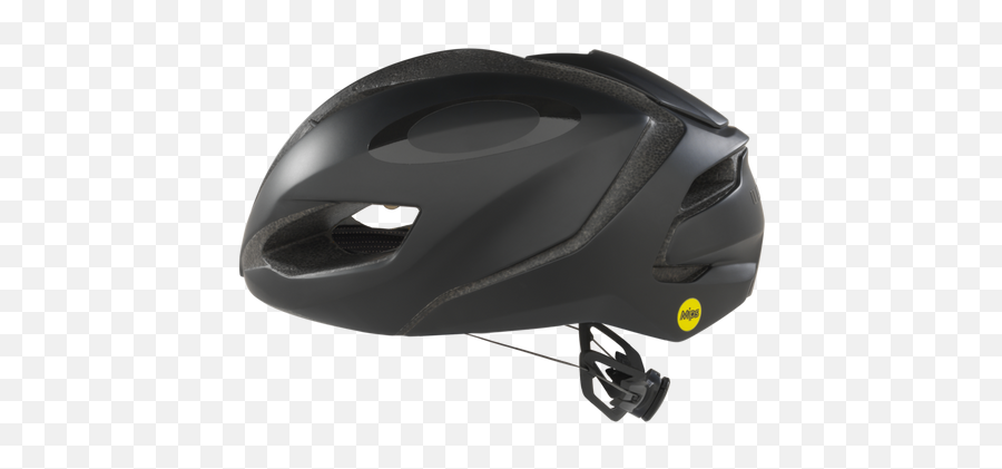 Menu0027s Sale U2013 New Day Sports - Oakley Helmet Aro5 Png,Icon Alliance Helmet Red